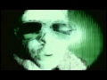 KMFDM - Megalomaniac [HD].mp4