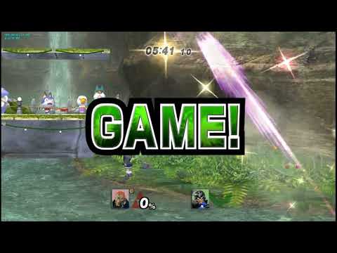 Scrims 87 Winners Quarters Joey Vs  shad