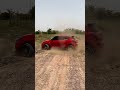 Suzuki Swift WhatsApp Status Subscribe Swift Car Tusharsahaofficial