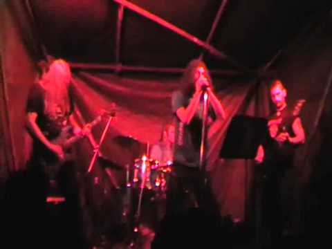 Attacus - Attacus - Krkavec