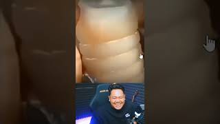 Download lagu Siapa yang suka tuak mineral mp3