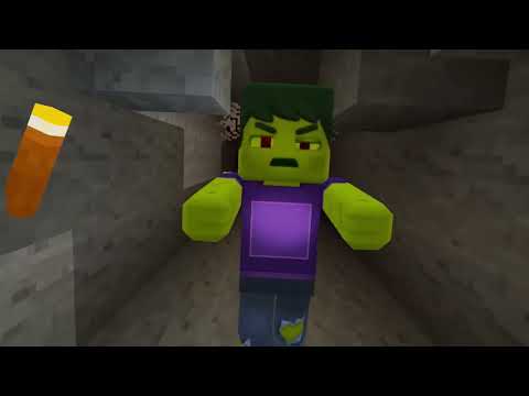 RealmCraft VR – Updated Official Promo 2025 (Nether Update Included!)
