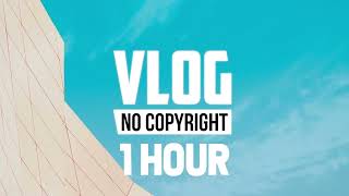 [1 Hour] -  Ren Zivel - Falling For You [No Copyright Music]