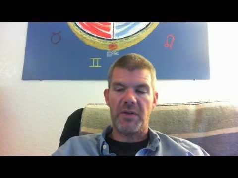 2012-02-27 part 2 of 4