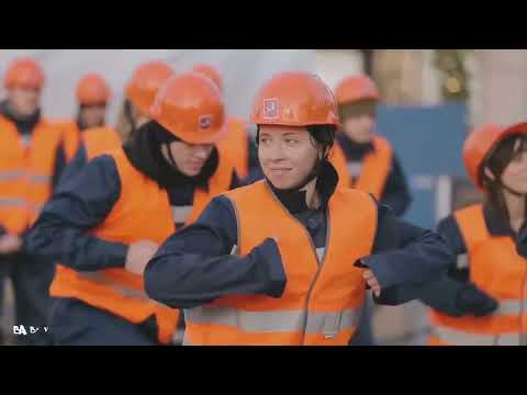 Ad Voca ft Nika Belaya feat ZEGAN   Give Hope To Me Martik C Rmx