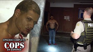 Thumbnail del capítulo