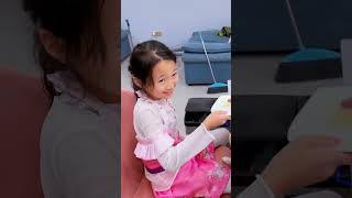 【斗罗大陆】唐老六偷偷把肉肉给狗狗吃了？#斗罗大陆#小舞#唐老六