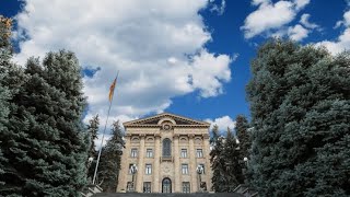 Ինդեքս 04.02.2021
