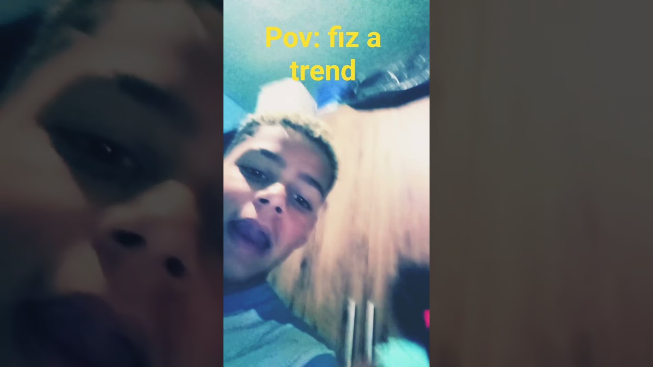 gente bora chegar a 1000 escritos🎉🎉🎉