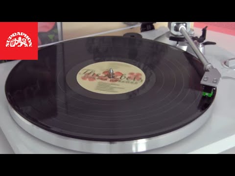 YouTube Preview Image