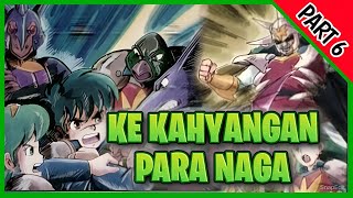 Download lagu PERGI KE KAHYANGAN PARA NAGA - Alur Film Anime Dragon League Tahun 1993 mp3 Download lagu PERGI KE KAHYANGAN PARA NAGA - Alur Film Anime Dragon League Tahun 1993 mp3
