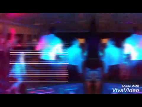 Keine Zeit für Kompromisse!