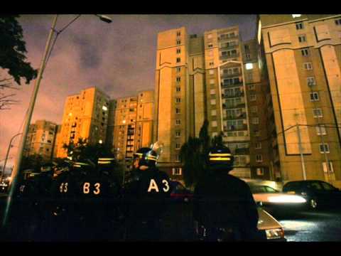 Rien de 9-1Terlude - Salazar