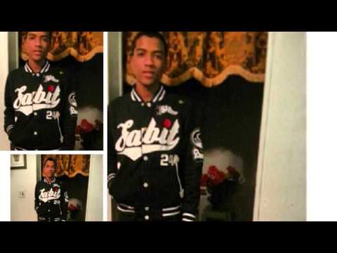 Nmillz ft young suave & Suipistylopropio - CASH