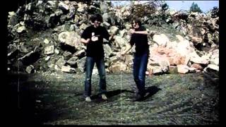 Click Clack- Captain Beefheart