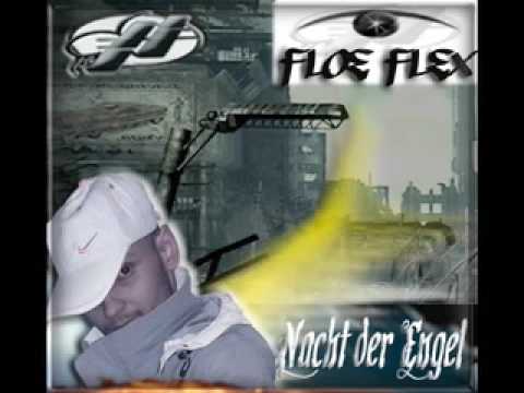Floe Flex - Rap Fieber