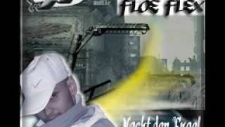 Floe Flex - Rap Fieber