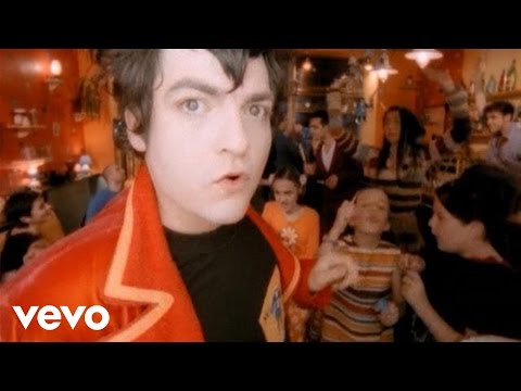 M - Nostalgic Du Cool