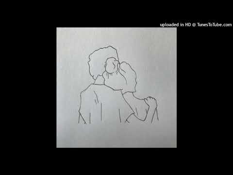 lil thuey - silence (feat. GrxyIce) [prod. 93FEETOFSMOKE]