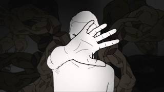 Lorn - Until There Is No End (Official Video)