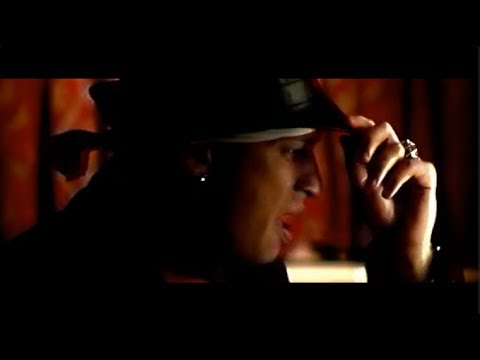 Taino - Como Yo Te Quiero (HD) Remastered From 2005