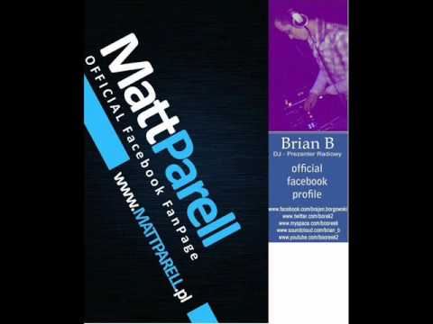 Javi Mula vs. P.A. Walter - Come On To Brutal House (Matt Parell vs. Brian B Bootleg) PREVIEW