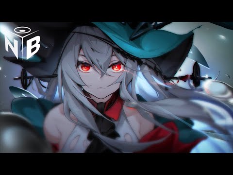 2nd Life, Adina - Sound Of Destiny