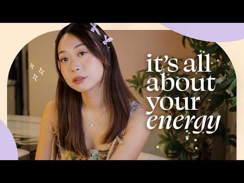 Surprising Ways to Become More Beautiful ✨ (From the Inside Out)