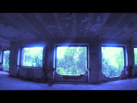 Dajweed- Co się stało bracie