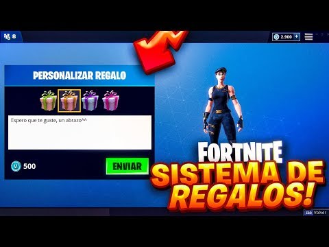 What Does The Map On Fortnite Do