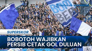 Diminta Waspada Taktik 