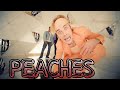 JUSTIN BIEBER Peaches Feat What S App Status 4k Status HD Download