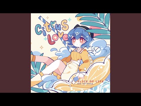 Kamisama Hajimemashita