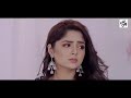 New Sad Love Story Song 2020 Kisi Se Tum Pyar Karo