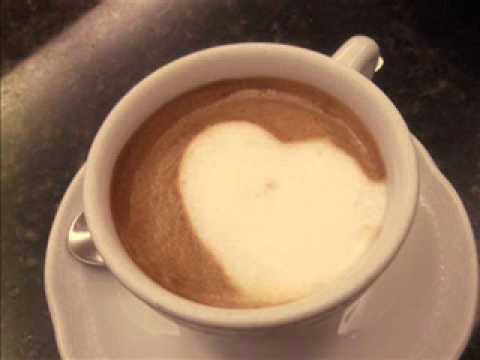 Olja Bajrami - 2012 - Pola Balkana (feat. Maus Maki) NOVO