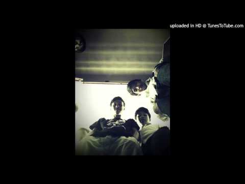 Mean Ney Ey - Kon Trey ft Voch Beatz (Khmer Rap)