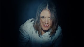 Sophia Kennedy – Hot Match