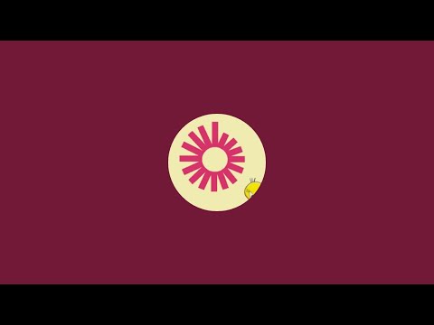 VOLEY (SUB16) CUNE VS BOCA (TREBOL SANTA FE) 