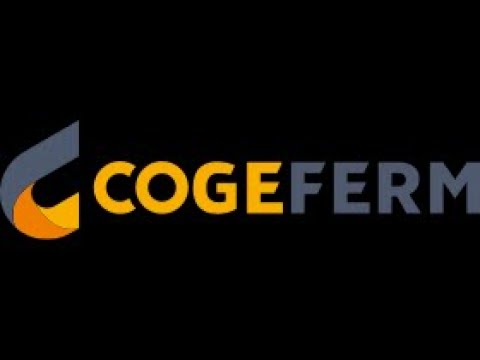 Cogeferm video thumbnail