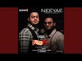 Neeyae Acapella Version From Pugazh