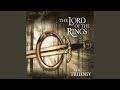 The Steward of Gondor