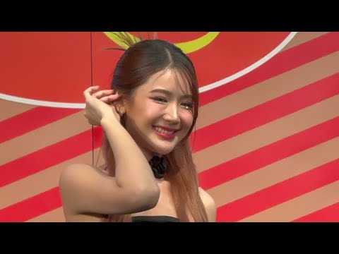 eRAA - Romance Kakurenbo | Pakwan (eRAA Fanmeet Union Mall) 230930