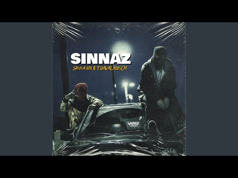 Sinnaz (feat. Sinna 6ixx)