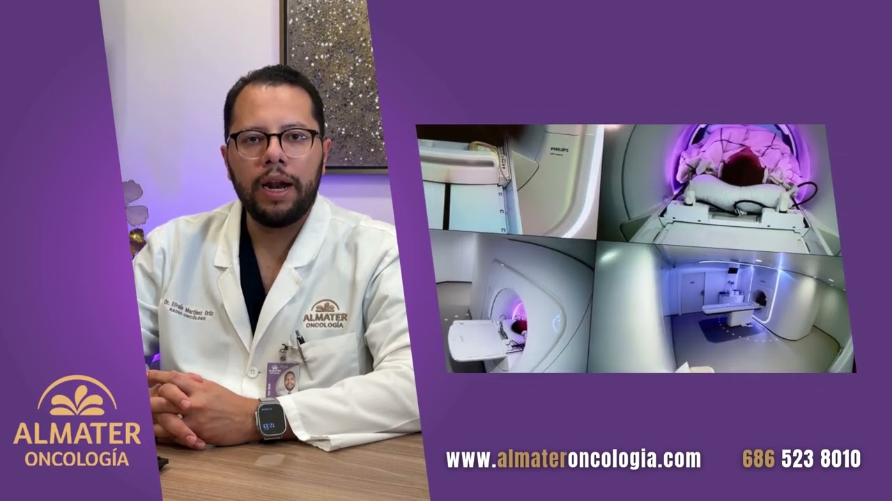 Efraín Martínez Ortiz-7