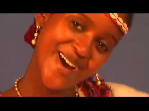 TÉLÉCHARGER MUSIC BABBA SADOU MUSIC SADOU TÉLÉCHARGER BABBA