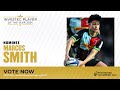 Marcus Smith's BEST Moments - Investec Player of the Year Nominee