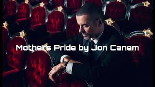George Michael Mothers Pride Cover