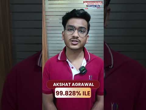 YouTube Shorts Video 1