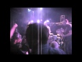 Hot Snakes - LAX