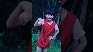 জান ঐ জান ঐ